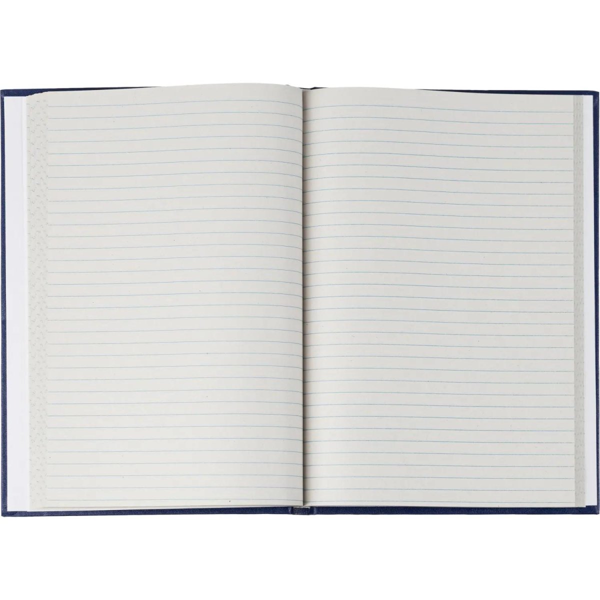 Книга учета Выбор есть А4 96л линейка блок типограф бумвинил