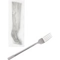 Вилка столовая Gallego Silver, нержавеющая сталь 410, 12шт/уп