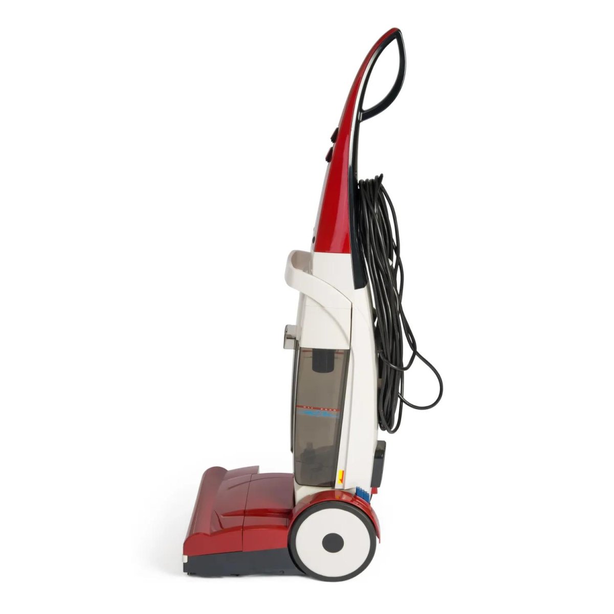 Поломоечная машина KEDI GBZ-380A