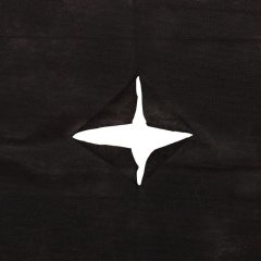 Материал мульчир,с перфор,10x1,6м,плот.80,с УФ-стабилиз,чер,1415668