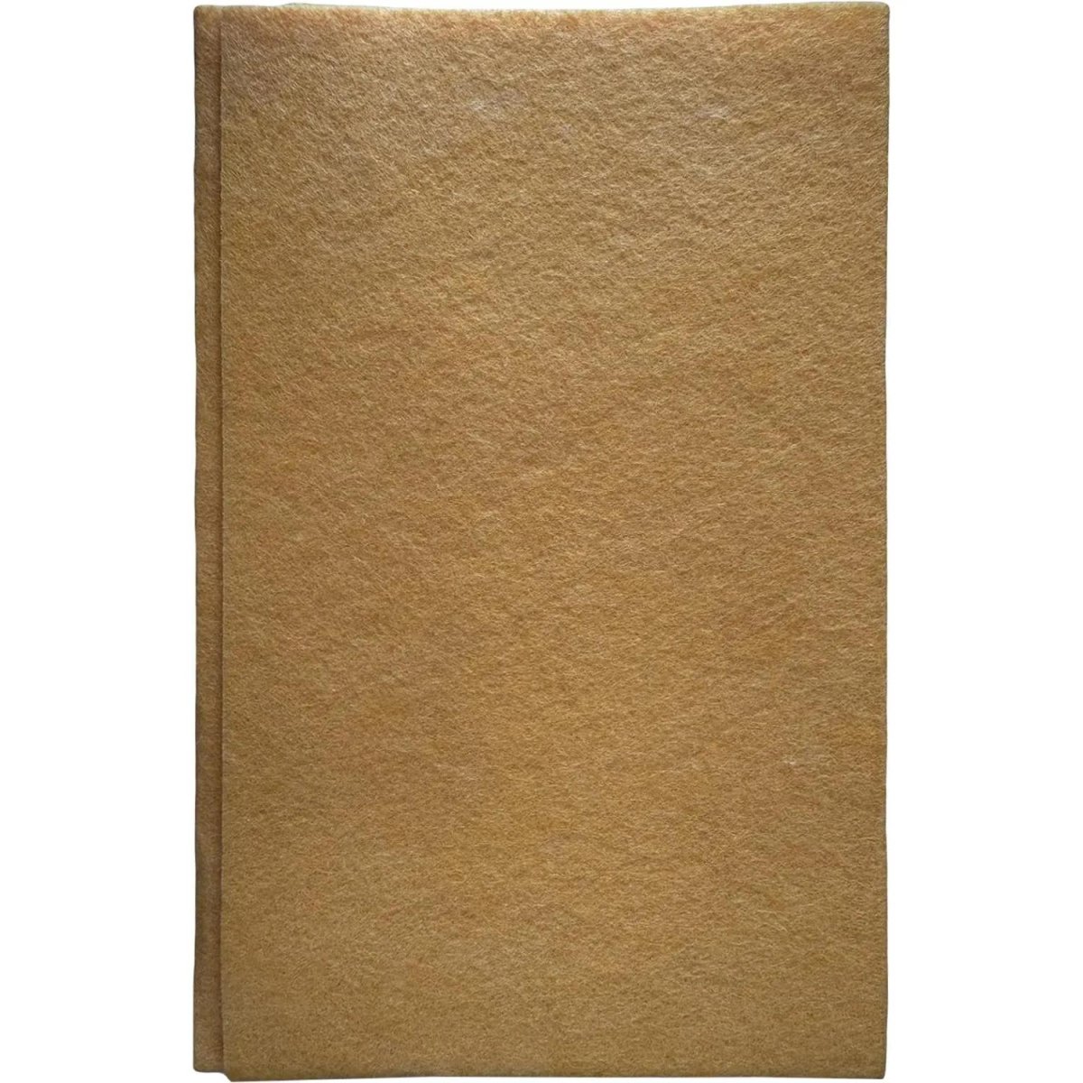 Тряпка для пола универсальная вискоза 120 г/м2, размер 50х60 см