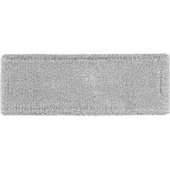 Насадка МОП абразивный (крепление карман-язык) 40см_MMH-40-RS