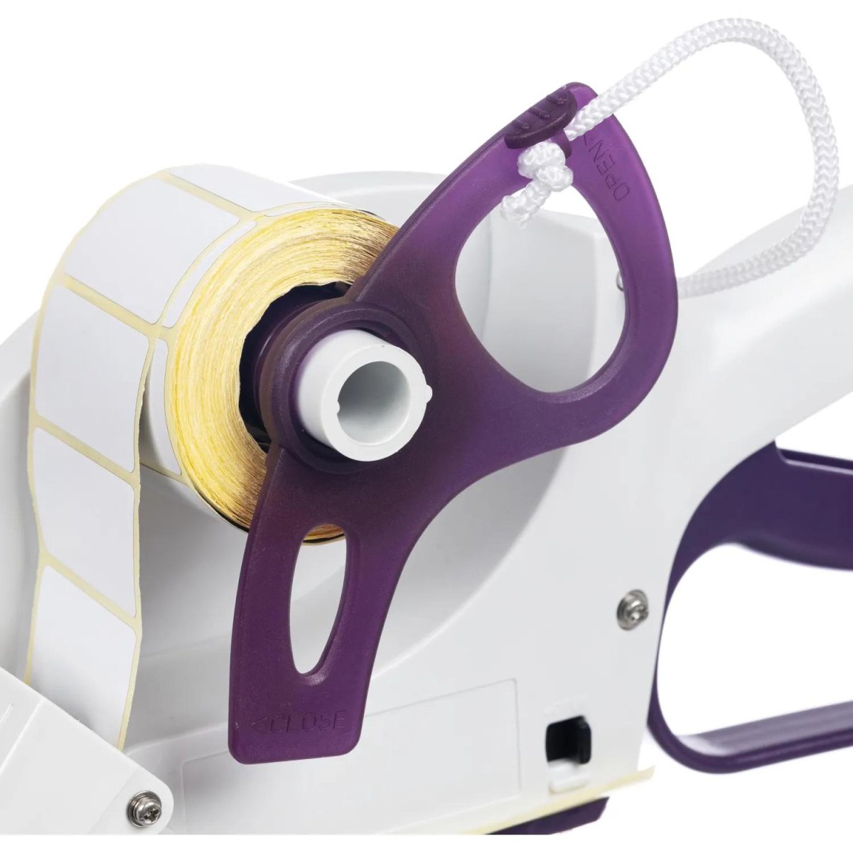 Аппликатор этикеток КОМУС ручной HD-U80