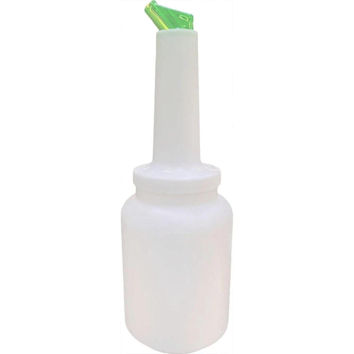 Емкость для сока 2 л с лейкой пластик P.L. Proff Cuisine