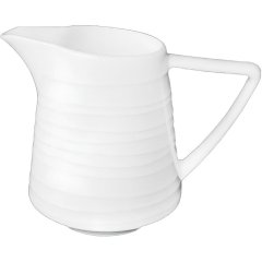 Молочник TUDOR ENGLAND Royal Circle 200мл 6шт/уп