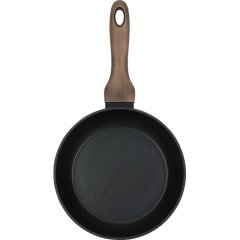 Сковорода 28х5,2 см Linea Maestro (индукция) 93-AL-MT-1-28