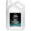 Профхим от накипи в ПММ, кух оборуд и стир маш, кисл  NG/354 Deepclean, 3л