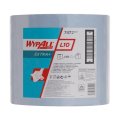 Бумага протирочная WYPALLxL10Extra+ Bl1x1000 38х23,5см гол.7472