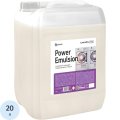 Профхим д/стирки жидк б/фосф конц Grass/Power Emulsion,20л