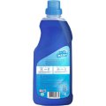 Кондиционер для белья PURWASH Aqua Сила стихии 1,5л