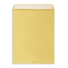 Пакет крафт E4 стрип Multipack 300х400 100г 500шт/уп/5861