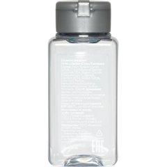 Шампунь HOTEL COLLECTION , флакон 30мл,120шт/уп