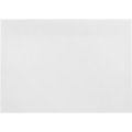 Конверт белый С4 стрип 229х324 100г без внут.зап. КОМУС 500шт/ уп