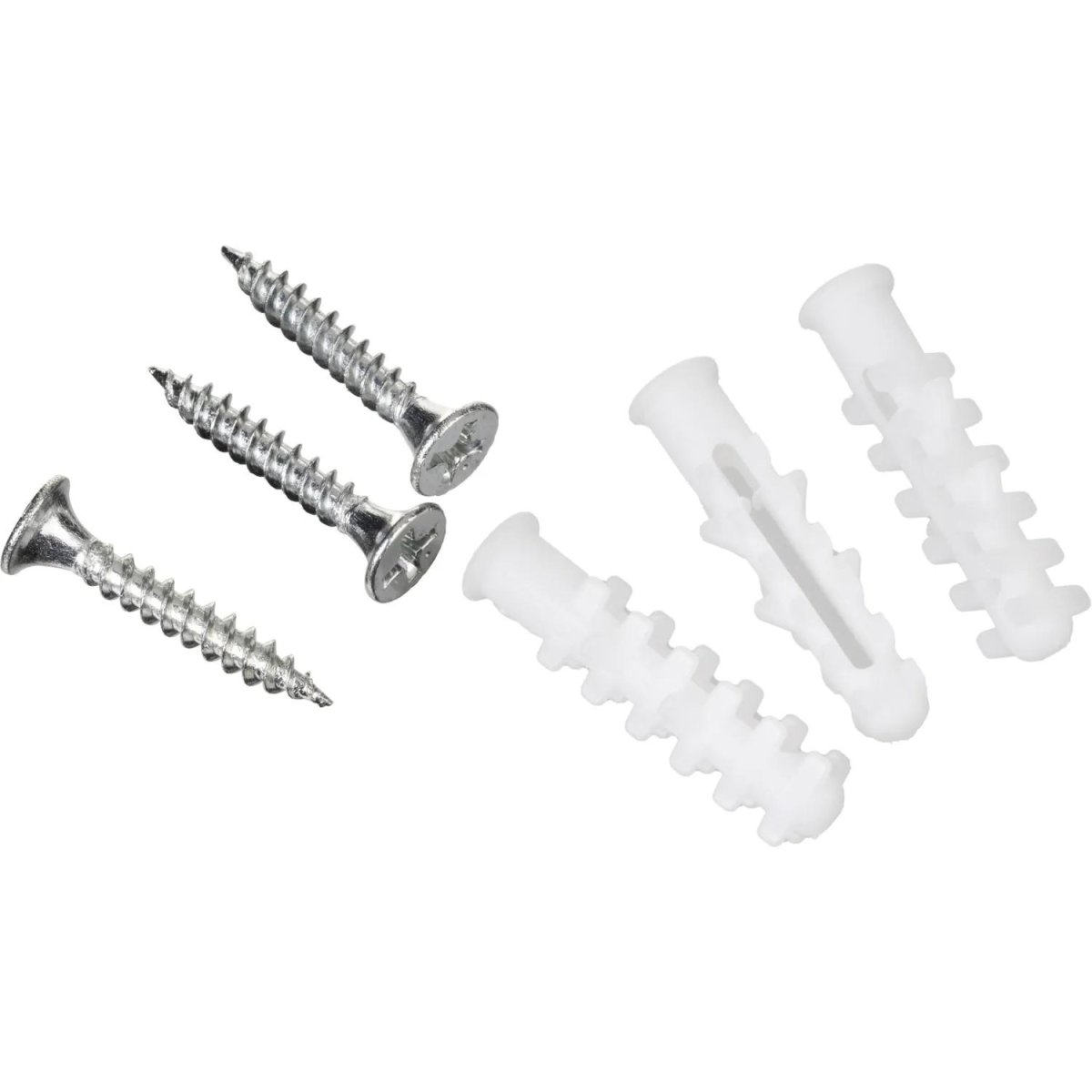 Дозатор для жидкого мыла 500мл нержавеющая сталь