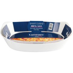Форма для запекания SMART CUISINE CARIN прямоугольное 34х25см