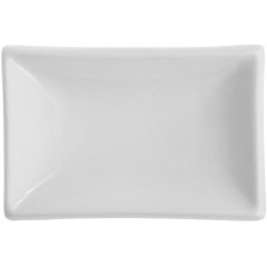 Емкость для соуса 2,5''х4'' 60х100мм 50мл Sam&Squito Quadro(фк965)12шт/уп