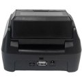Детектор банкнот Mbox AMD-50AS атомат