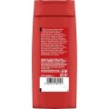 Гель для душа  + шампунь 3в1 OLD SPICE мужской  Whitewater 675мл