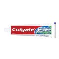Зубная паста COLGATE Тройное Действие 100мл