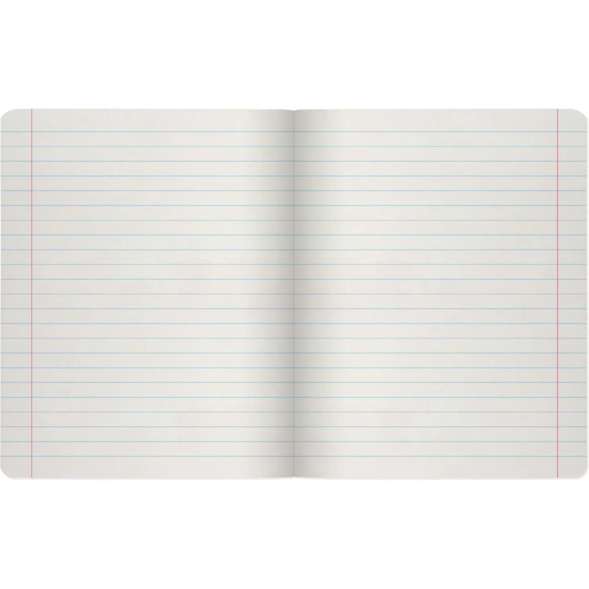 Тетрадь 12Л. ЛИН. ZEFIR COLORS 4 ВИДА 7-12-703/2