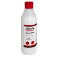 Клей ПВА 500г  Attache Economy