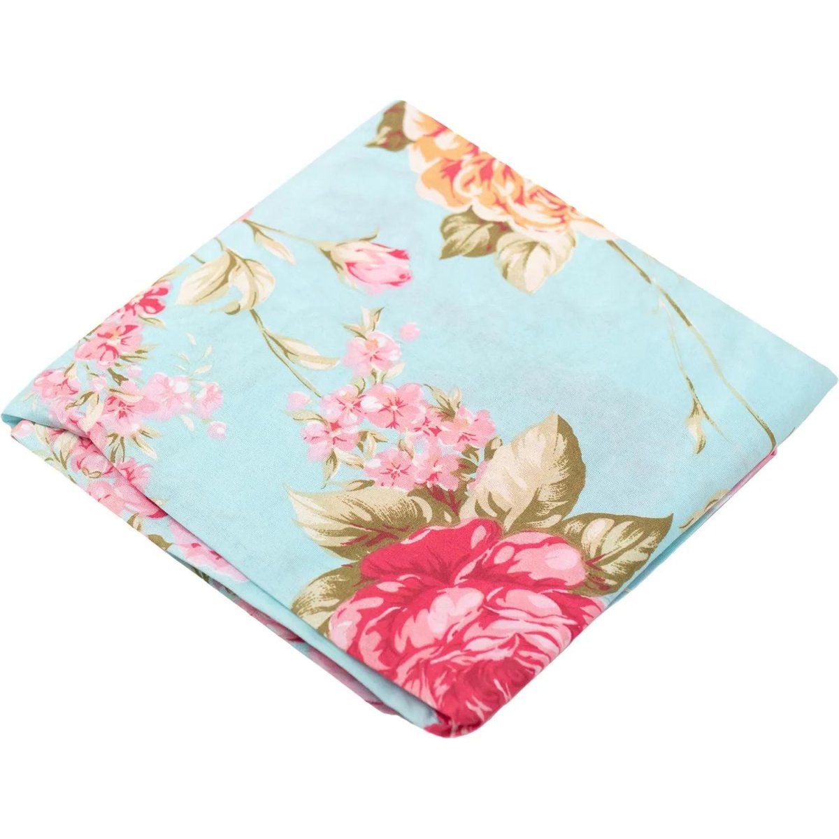 Набор спальный, ЛН, 2сп(одеяло, наволочки, простыня),полисатин, пэ волокно