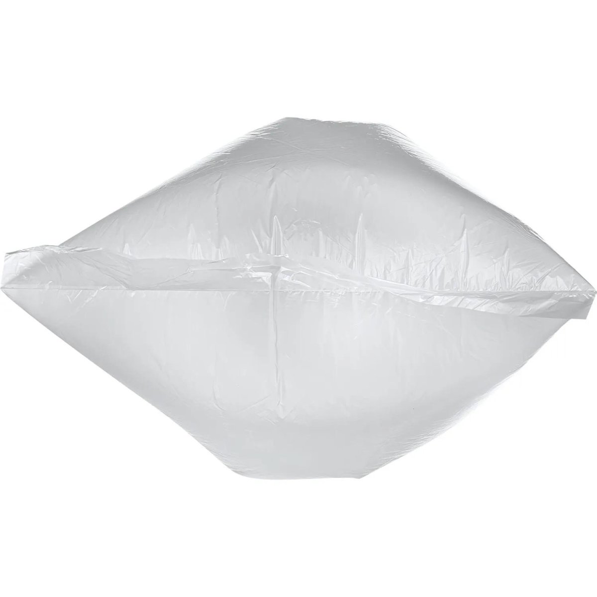 Пакет фасовочный ПНД 25х40 15мкм 250шт./уп