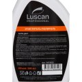 Профхим интерьер очист-полироль д/дер. мебели Luscan Prof/Anti-dust, 0,5л