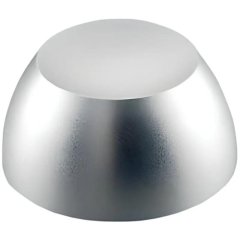 Съемник Универсальный съемник для замк ов SuperLock (DT4013/D450H)