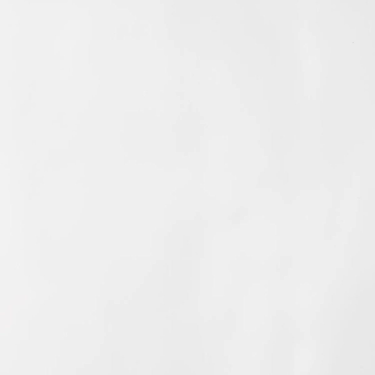 Файл-вкладыш А4, 40мкм, Attache, с перфорацией, гладкий 100 шт/уп