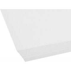 Планшет для черчения А4 40л 210х297 Лилия Холдинг ПЛ-6921