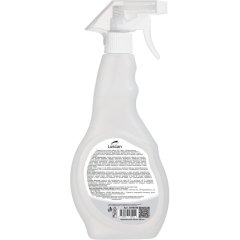Средство для чистки ковров и обивки Luscan спрей 500 мл