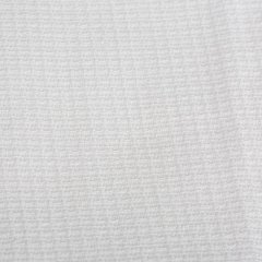 Полотенце вафельное 40х80 см. пл 105 гр/м2, 50 шт/уп