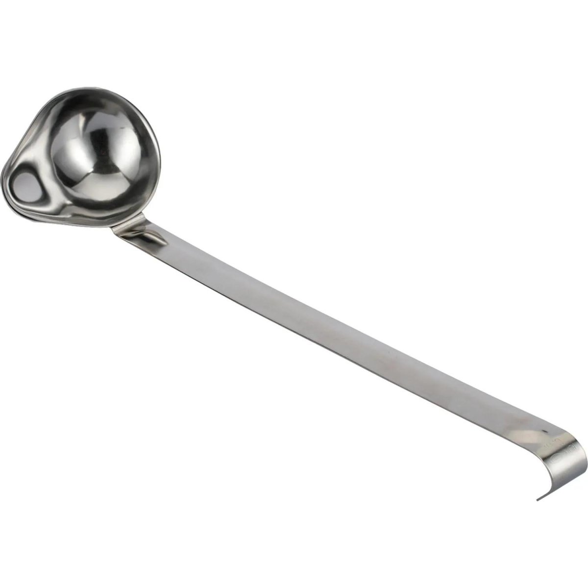 Ложка соусная 100мл. Поварская