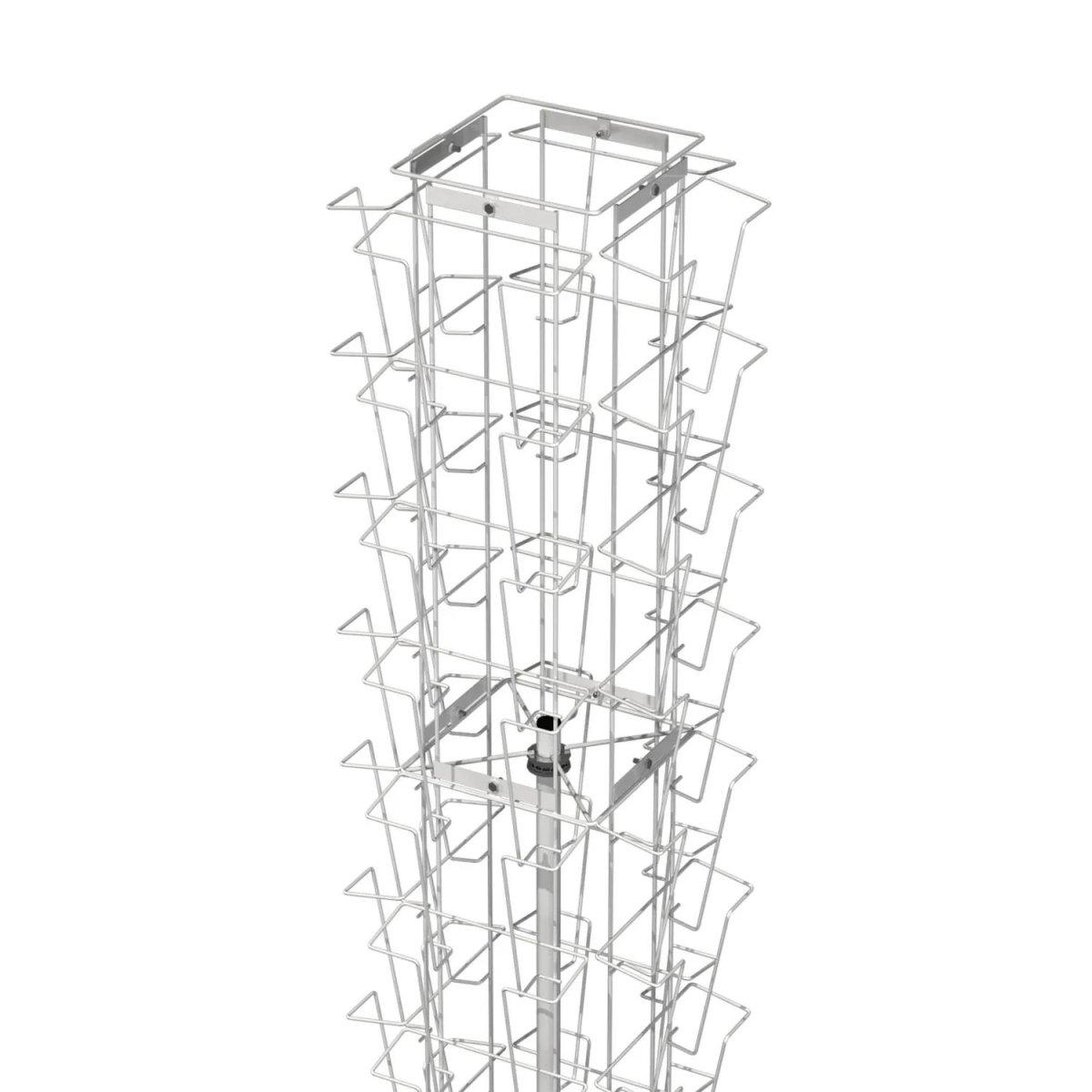 Стойка напольная А-29-ТМ