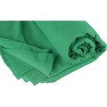 Полотно техническое микрофибра 1,8х3м плотность 200г/м2 зеленая