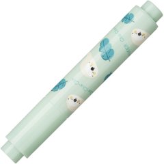 Набор текстовыделителей M&G Summer Cha Cha, 6 цветов/наб