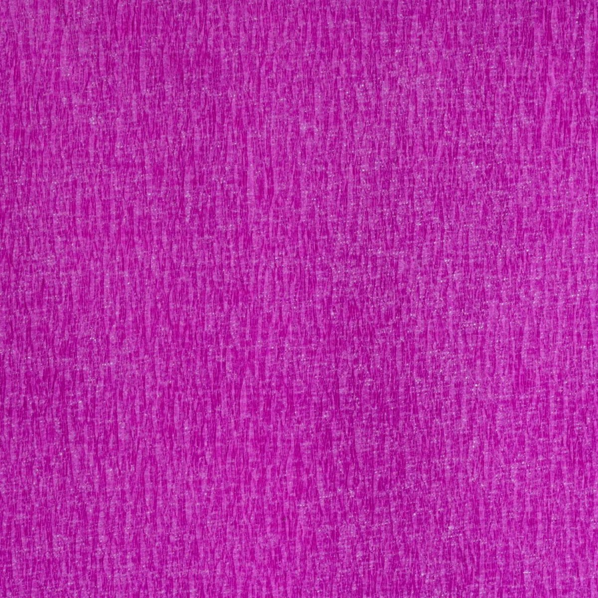 Бумага крепированная в рулоне, пурпурная 2-066/15