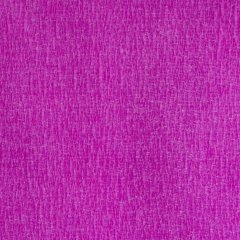 Бумага крепированная в рулоне, пурпурная 2-066/15