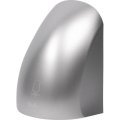 Сушилка для рук электрическая Ballu BAHD-1000AS Silver