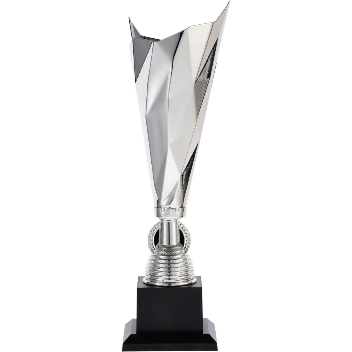 Кубок -факел Flamous Glory, 18346.01