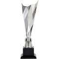 Кубок -факел Flamous Glory, 18346.01