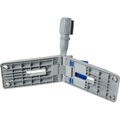 Держатель МОПа Росмоп 40см_40-M