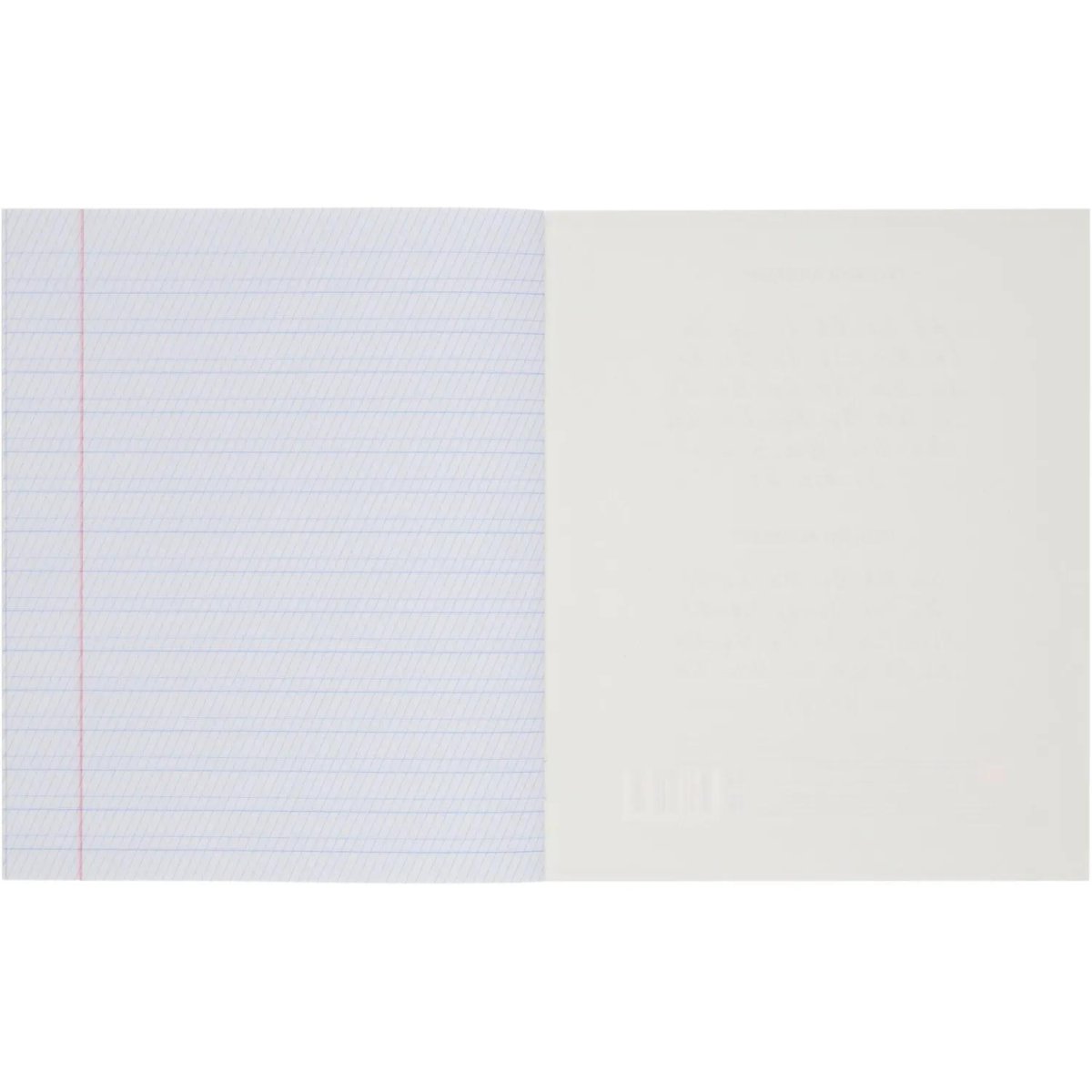 Тетрадь школьная А5,12л, част. кос. линия, Выбор есть зеленый 20шт/уп