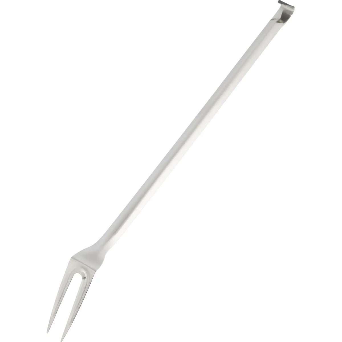 Вилка для мяса ручка 51 см