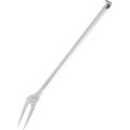 Вилка для мяса ручка 51 см