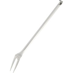 Вилка для мяса ручка 51 см