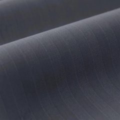 Простыня 200х220 ранфорс Волшебная Ночь GRAPHICS, 926584