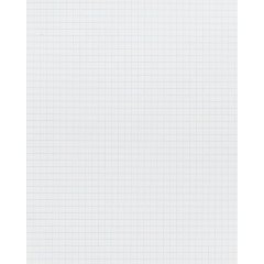 Тетрадь общая Attache,80л,клет,А5,спир,обл.мел.карт