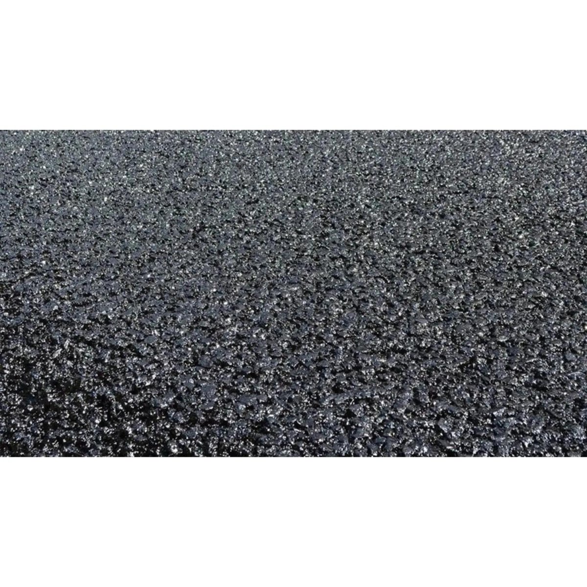 Асфальт холодный мешок 25кг